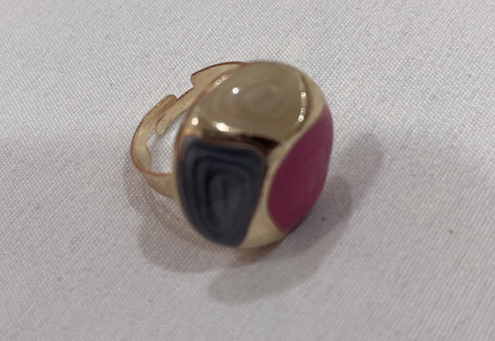 Anti tarnish Multicolour adjustable ring-https://i-media.vyaparify.com/vcards/products/312841/product_1775983028_69db59b429a7d.jpeg Image