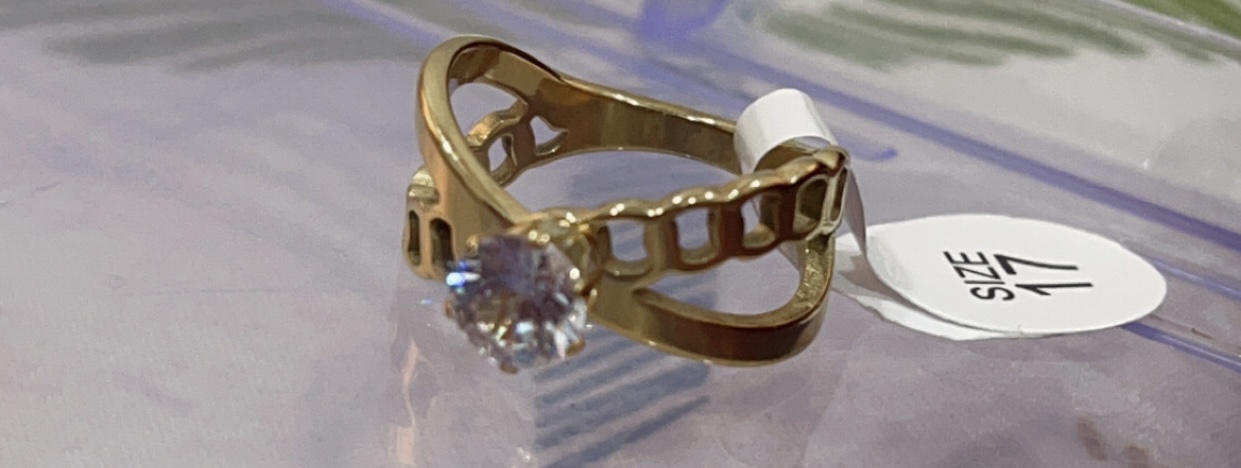 Anti tarnish Ring 17,18-https://i-media.vyaparify.com/vcards/products/312843/product_1775983468_69db5b6c27c7c.jpeg Image