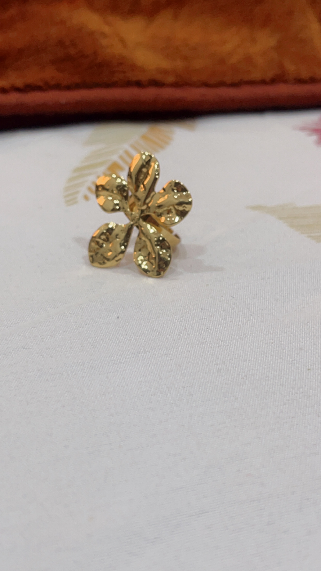 Anti tarnish Flower ring-https://i-media.vyaparify.com/vcards/products/312844/product_1775983864_69db5cf80a0d8.jpeg Image