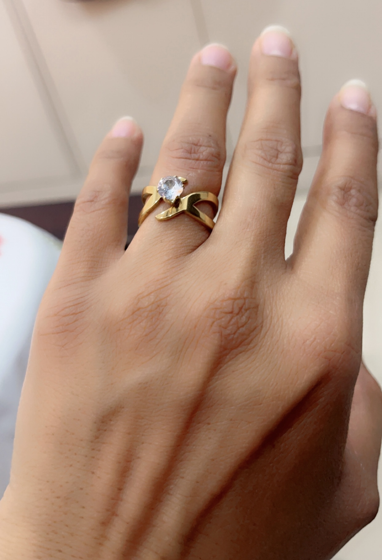 Anti tarnish ring 16,17-https://i-media.vyaparify.com/vcards/products/312845/product_1775984390_69db5f06763e1.jpeg Image