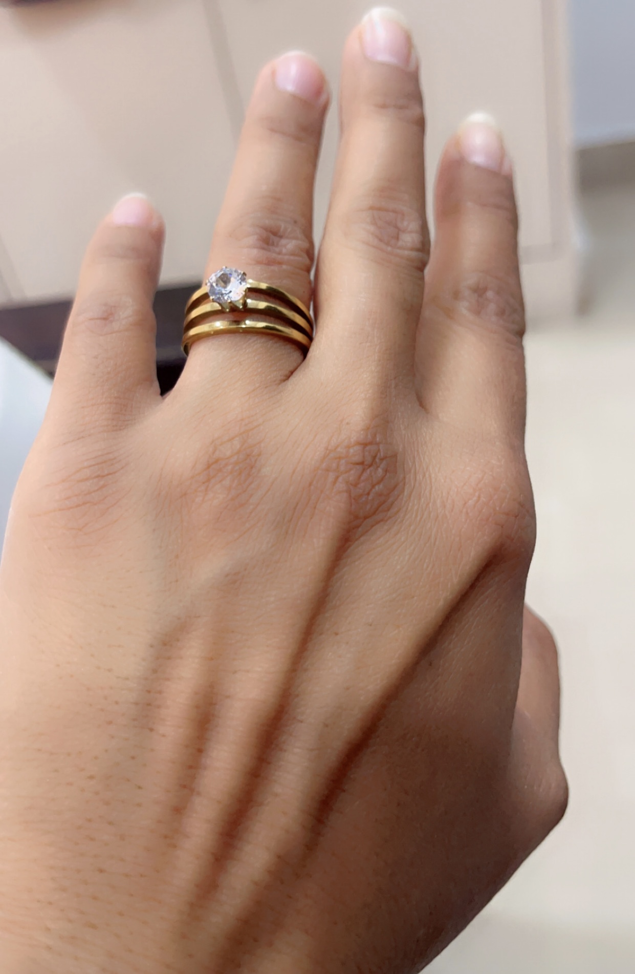 Anti tarnish ring 18-https://i-media.vyaparify.com/vcards/products/312846/product_1775984436_69db5f34d0d03.jpeg Image