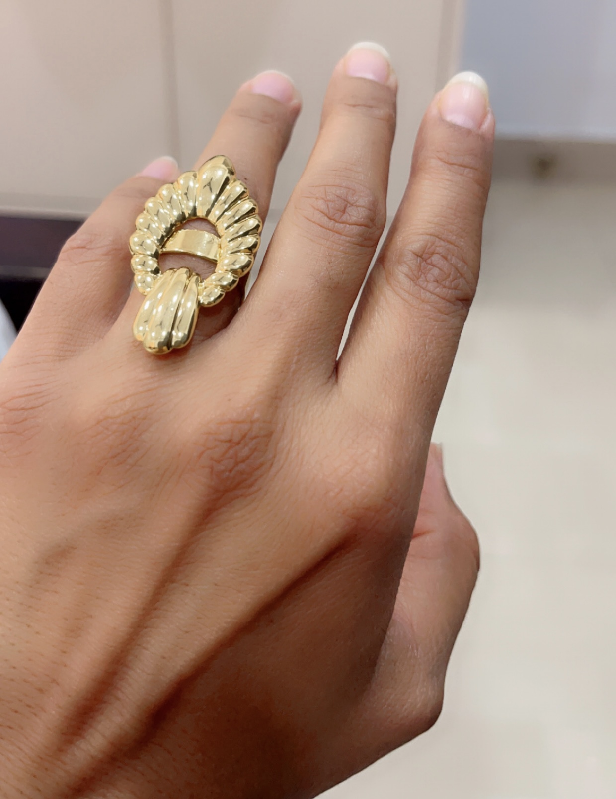 Anti tarnish ring adjustable-https://i-media.vyaparify.com/vcards/products/312847/product_1775984499_69db5f7335d71.jpeg Image