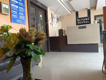 Dr Care Dental Hospital Invisalign Aligners In Yapral Best Dental Braces & Clips In Hyderabad-https://i-media.vyaparify.com/vcards/products/312862/product_1776001056_69dba020dcc1d.jpg Image