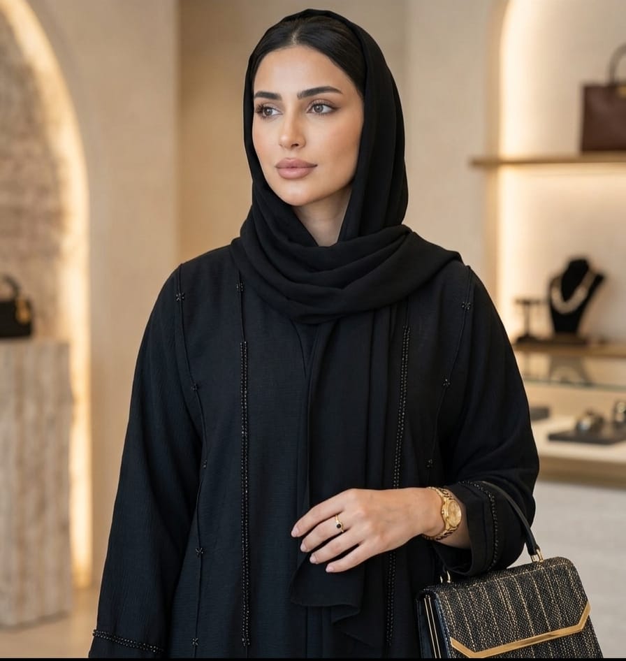 Classic Abaya-https://i-media.vyaparify.com/vcards/products/312877/product_1776004019_69dbabb329b73.jpeg Image