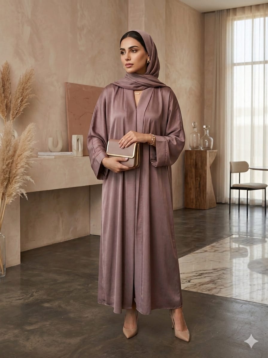 Modesty Abaya-https://i-media.vyaparify.com/vcards/products/312879/product_1776004285_69dbacbd9c776.jpeg Image