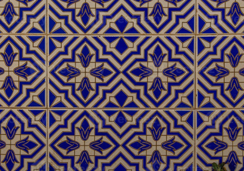 Siles (1sq.fit) Dharampal Paint & Sanitary - Tiles And Sanitaryware Ludhiana Ludhiana, Punjab 141015, India
