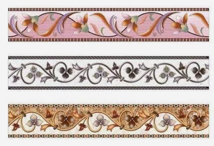Siles (1sq.fit) Dharampal Paint & Sanitary - Tiles And Sanitaryware Ludhiana Ludhiana, Punjab 141015, India