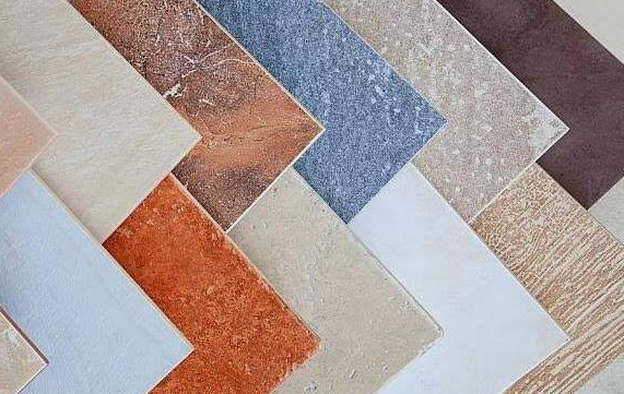 Siles (1sq.fit) Dharampal Paint & Sanitary - Tiles And Sanitaryware Ludhiana Ludhiana, Punjab 141015, India