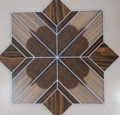 Siles (1sq.fit) Dharampal Paint & Sanitary - Tiles And Sanitaryware Ludhiana Ludhiana, Punjab 141015, India