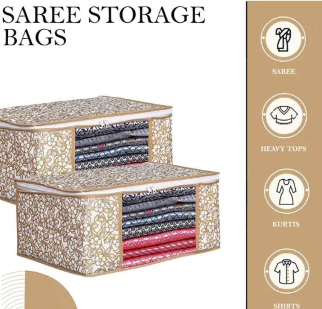 Clothes Storage Bag (Pack of 6)-https://i-media.vyaparify.com/vcards/products/312957/product_1776158468_69de0704e9aa2.jpg Image