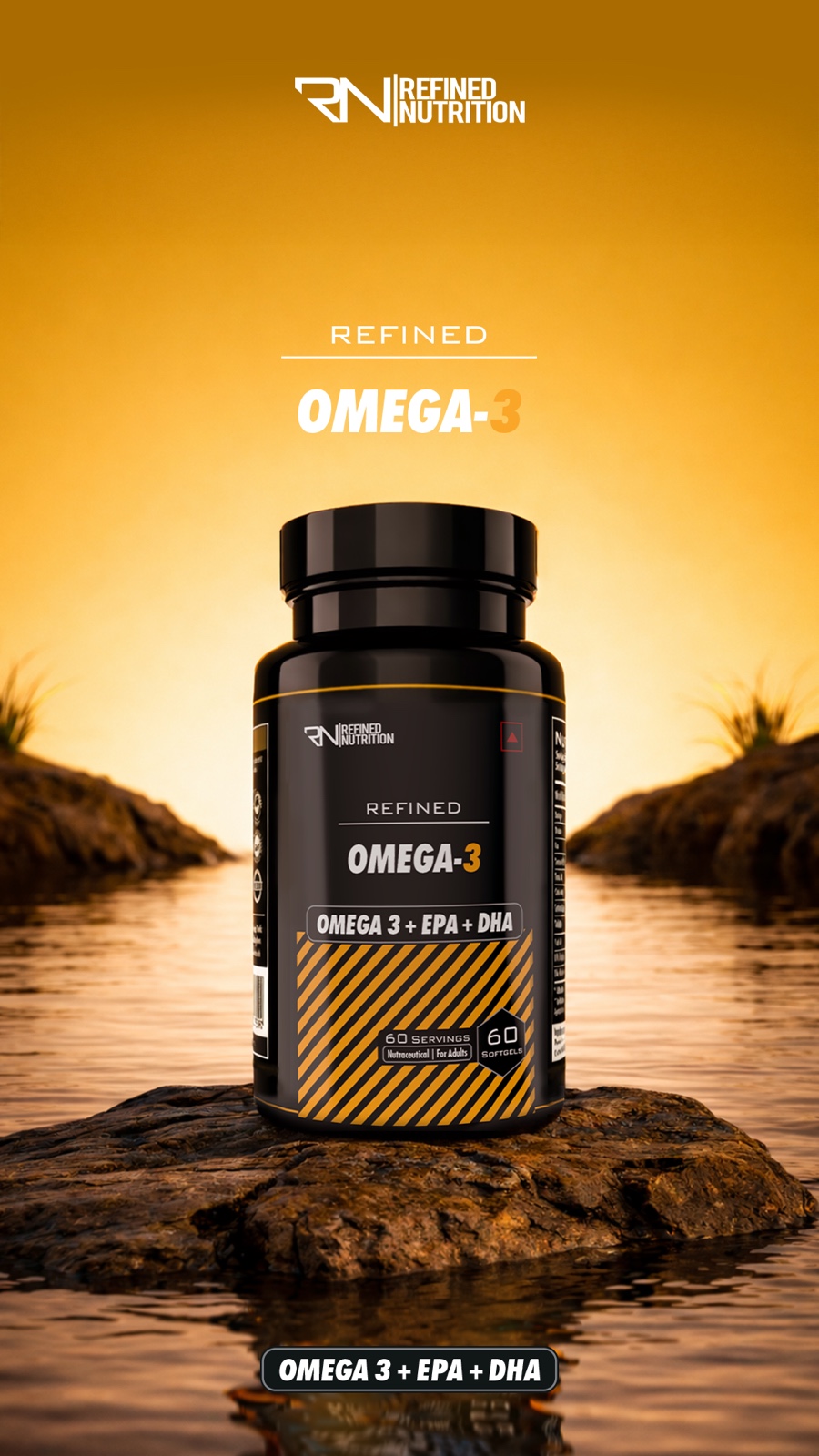 omega 3 refined nutrition-https://i-media.vyaparify.com/vcards/products/312973/product_1776169751_69de33178bcac.jpg Image