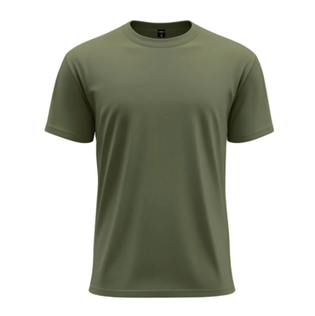Green Tshirt-https://i-media.vyaparify.com/vcards/products/312974/product_1776171645_69de3a7d960b2.png Image