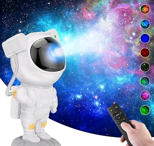 Astronaut Galaxy Projector-https://i-media.vyaparify.com/vcards/products/312975/product_1776174740_69de4694072da.jpg Image