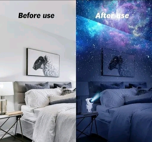 Astronaut Galaxy Projector-https://i-media.vyaparify.com/vcards/products/312976/product_1776174740_69de46943703d.jpg Image