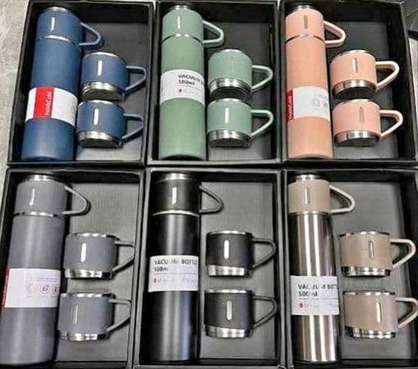 Vaccum Flask Set-https://i-media.vyaparify.com/vcards/products/312979/product_1776175336_69de48e8c275e.jpg Image