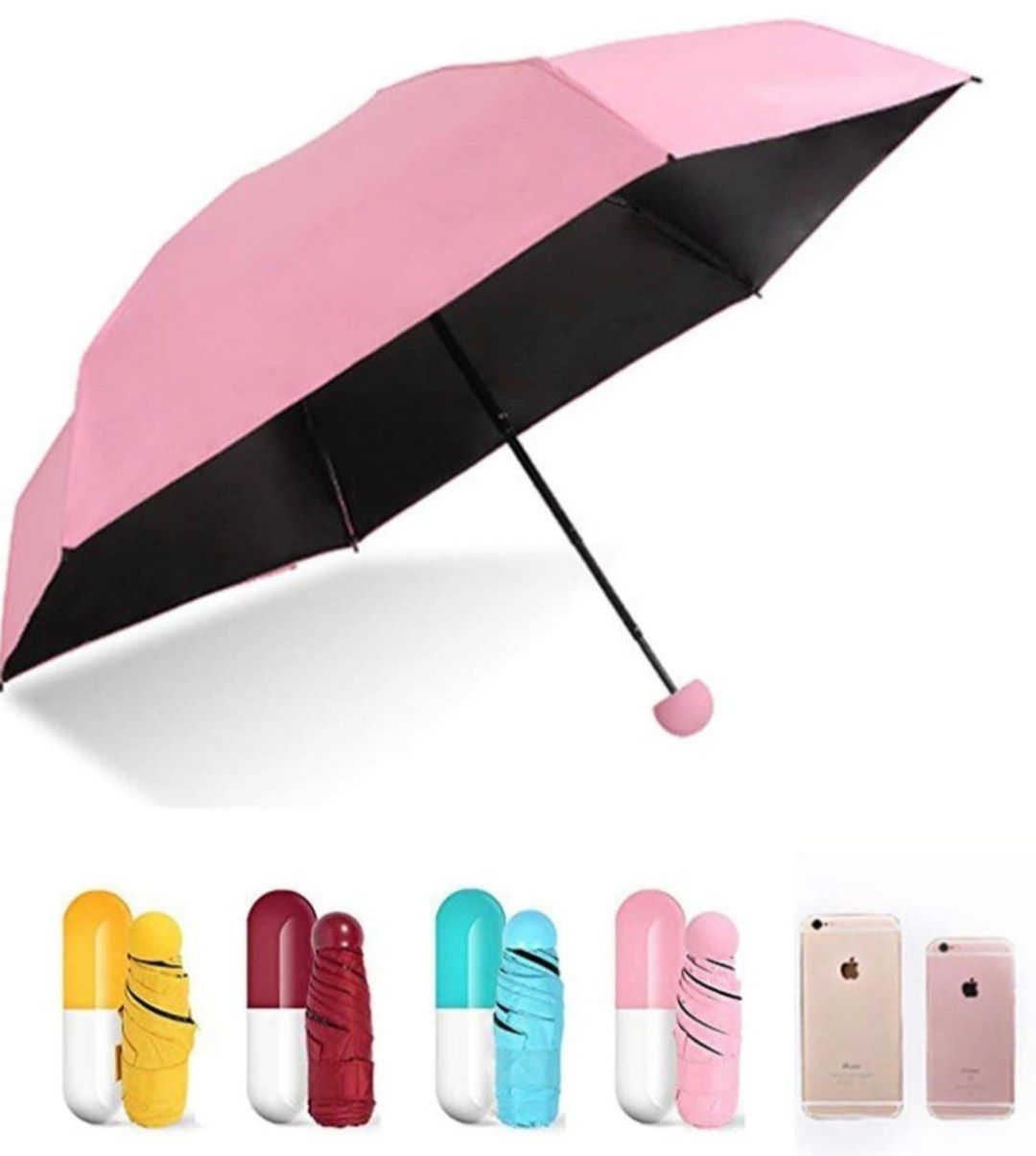 Capsule Umbrella-https://i-media.vyaparify.com/vcards/products/312980/product_1776176219_69de4c5b410f2.jpg Image