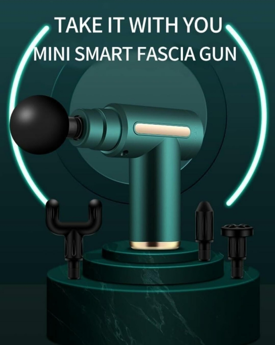 Gun Massager Full Body-https://i-media.vyaparify.com/vcards/products/312981/product_1776176591_69de4dcfedb70.jpg Image