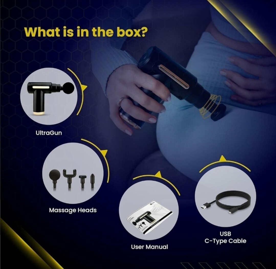 Gun Massager Full Body-https://i-media.vyaparify.com/vcards/products/312982/product_1776176592_69de4dd030bd6.jpg Image