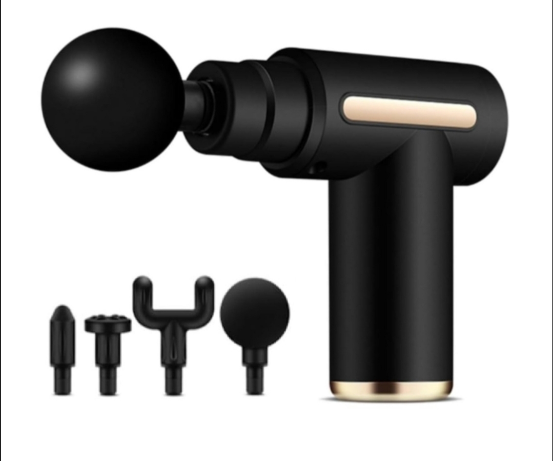 Gun Massager Full Body-https://i-media.vyaparify.com/vcards/products/312983/product_1776176592_69de4dd057ddb.jpg Image