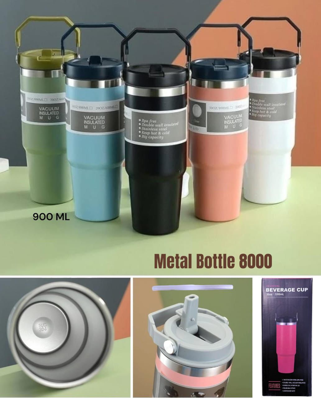 Stanley Style sipper-https://i-media.vyaparify.com/vcards/products/312986/product_1776177724_69de523c887af.jpg Image