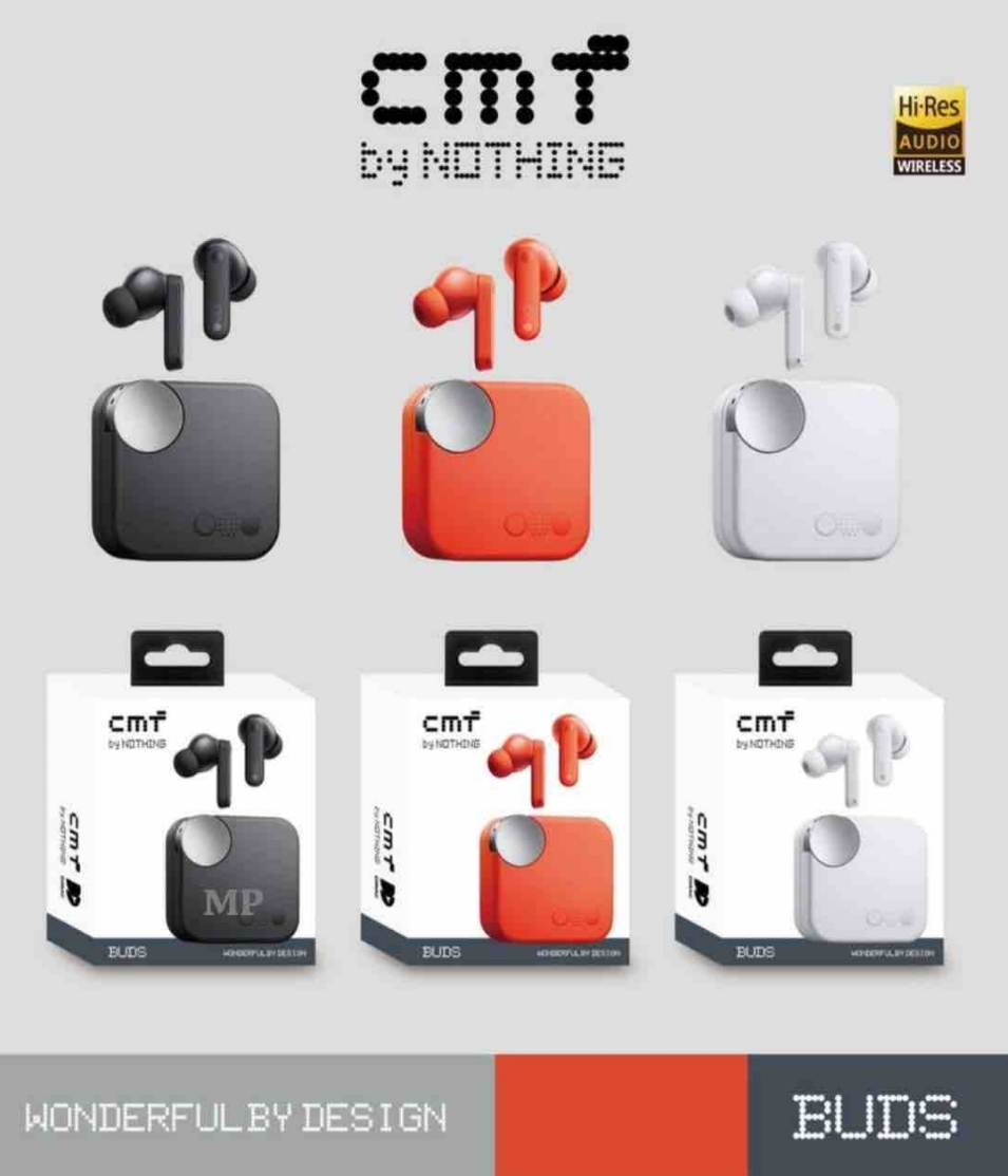 CMF By Nothing Earbuds-https://i-media.vyaparify.com/vcards/products/312989/product_1776178136_69de53d801ed5.jpg Image