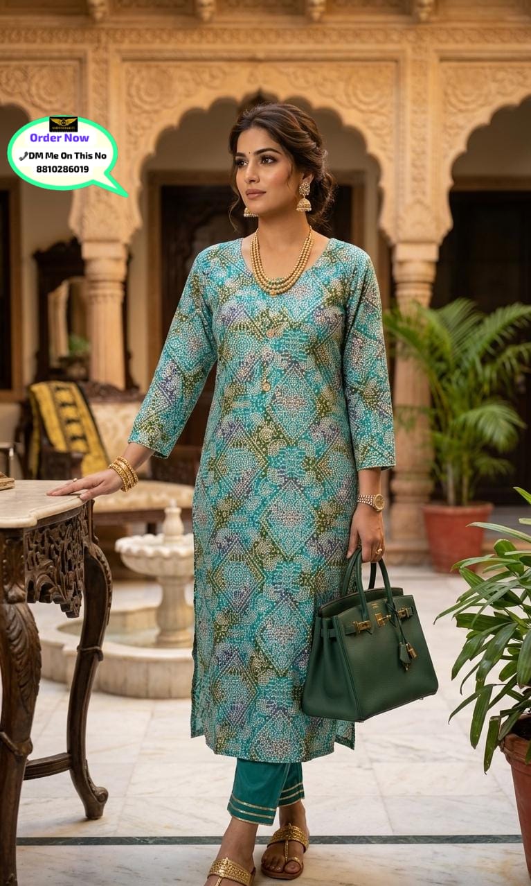 Rayon Classic Kurtis-https://i-media.vyaparify.com/vcards/products/312992/product_1776179035_69de575bbc5a8.jpg Image
