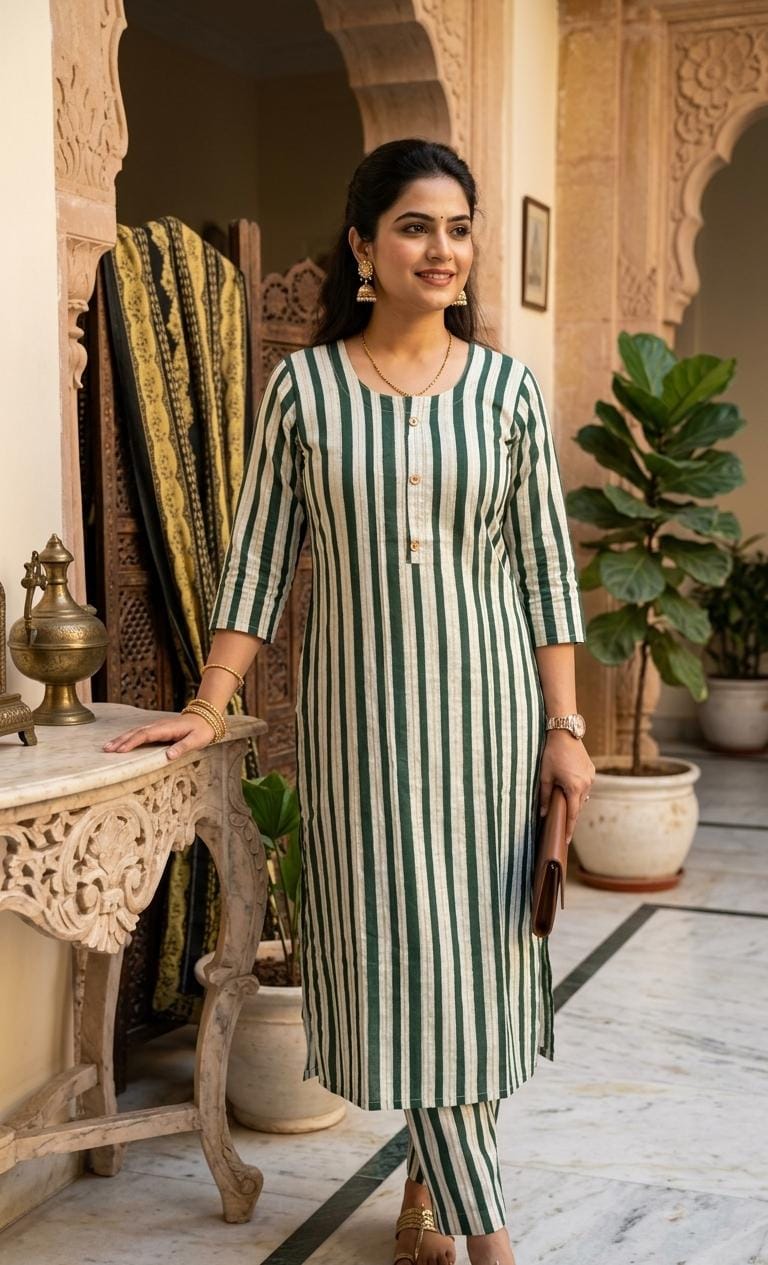 Rayon Classic Kurtis-https://i-media.vyaparify.com/vcards/products/312993/product_1776179035_69de575bece6b.jpg Image