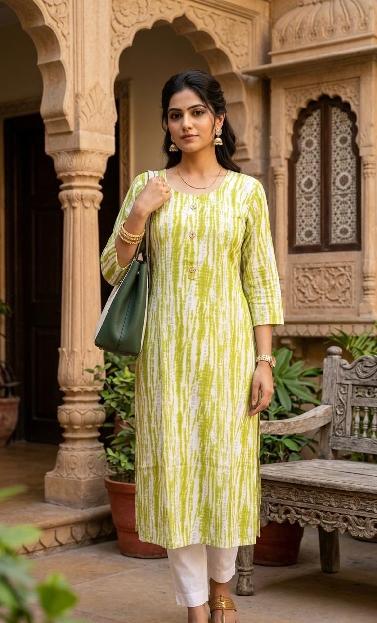 Rayon Classic Kurtis-https://i-media.vyaparify.com/vcards/products/312994/product_1776179036_69de575c1e166.jpg Image
