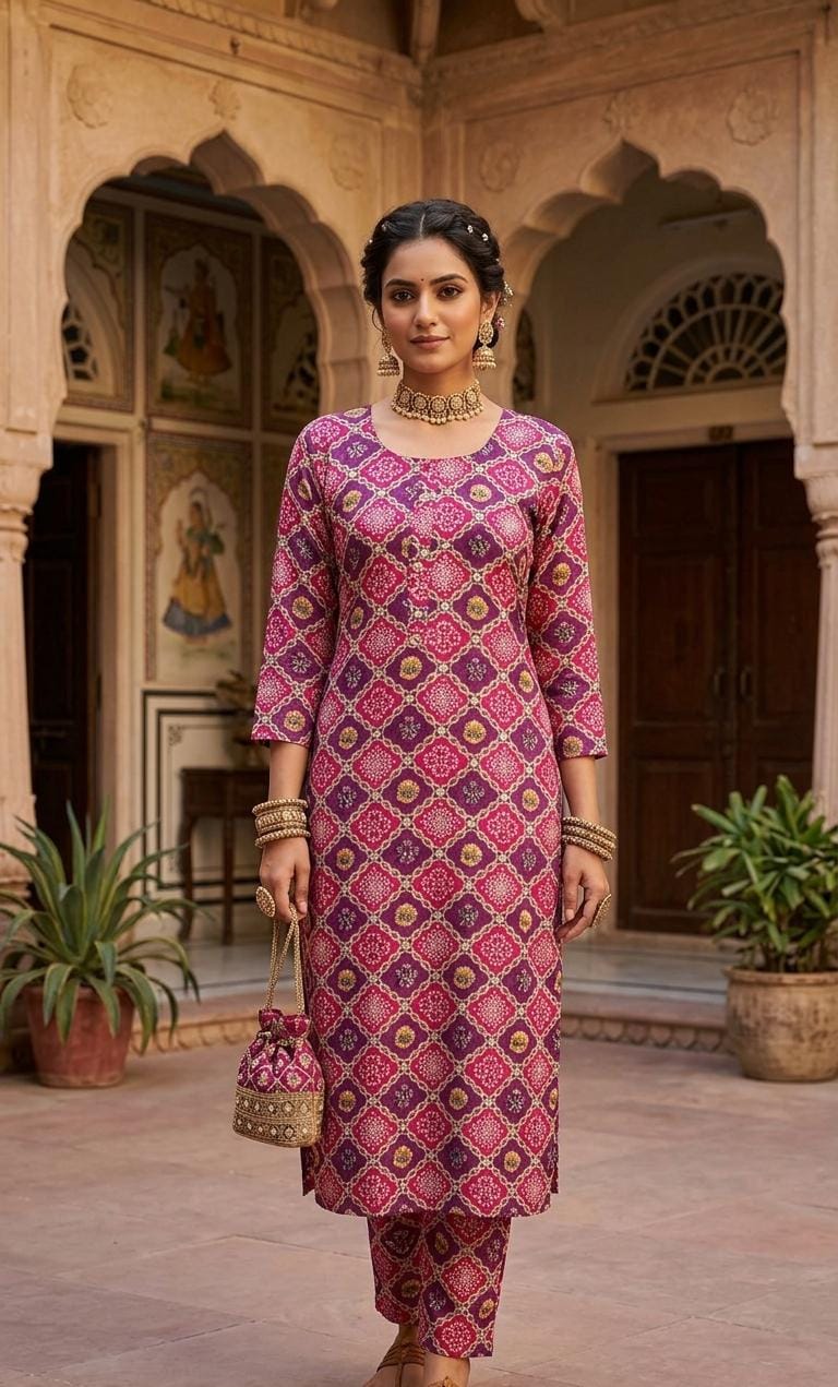 Rayon Classic Kurtis-https://i-media.vyaparify.com/vcards/products/312995/product_1776179036_69de575c4493c.jpg Image