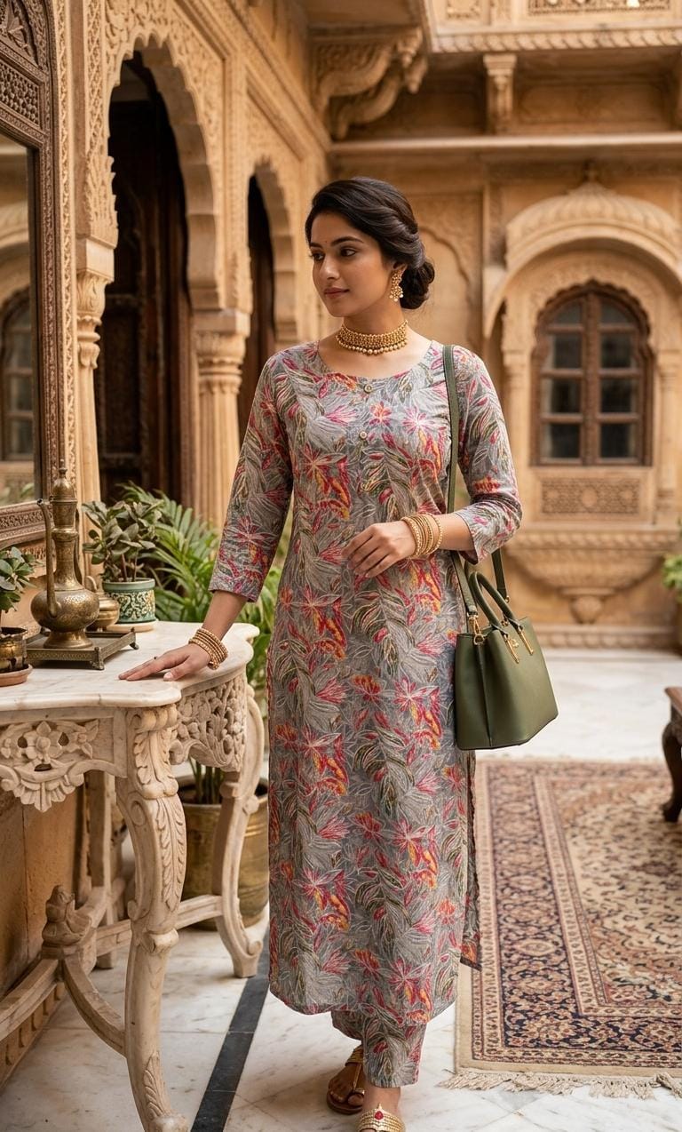 Rayon Classic Kurtis-https://i-media.vyaparify.com/vcards/products/312996/product_1776179036_69de575c6ae6f.jpg Image