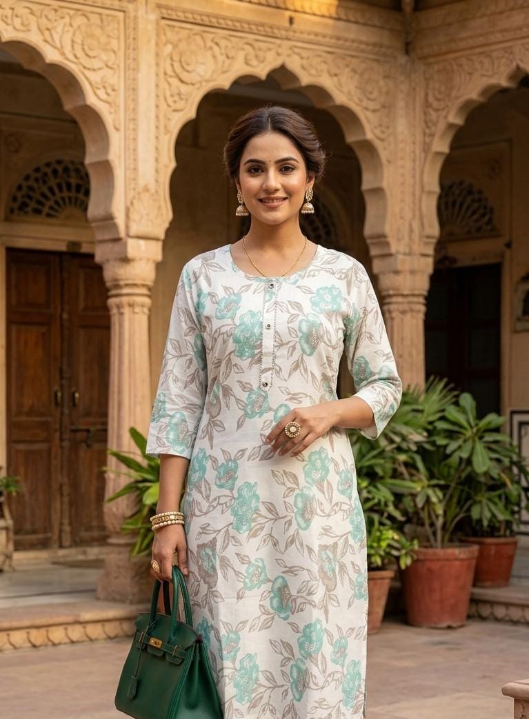 Rayon & Cotton Kurtis-https://i-media.vyaparify.com/vcards/products/312997/product_1776179104_69de57a05ee5b.jpg Image