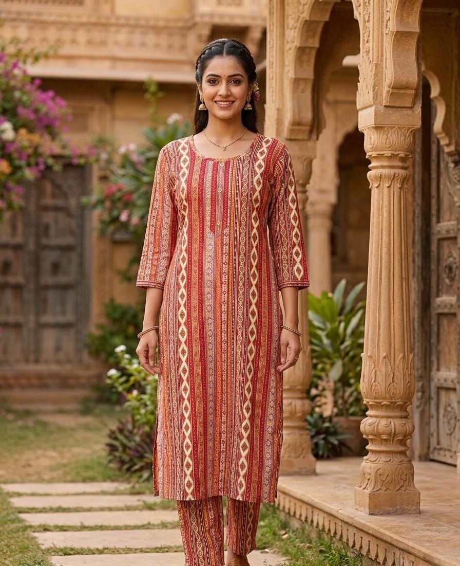 Rayon & Cotton Kurtis-https://i-media.vyaparify.com/vcards/products/312998/product_1776179104_69de57a09b005.jpg Image