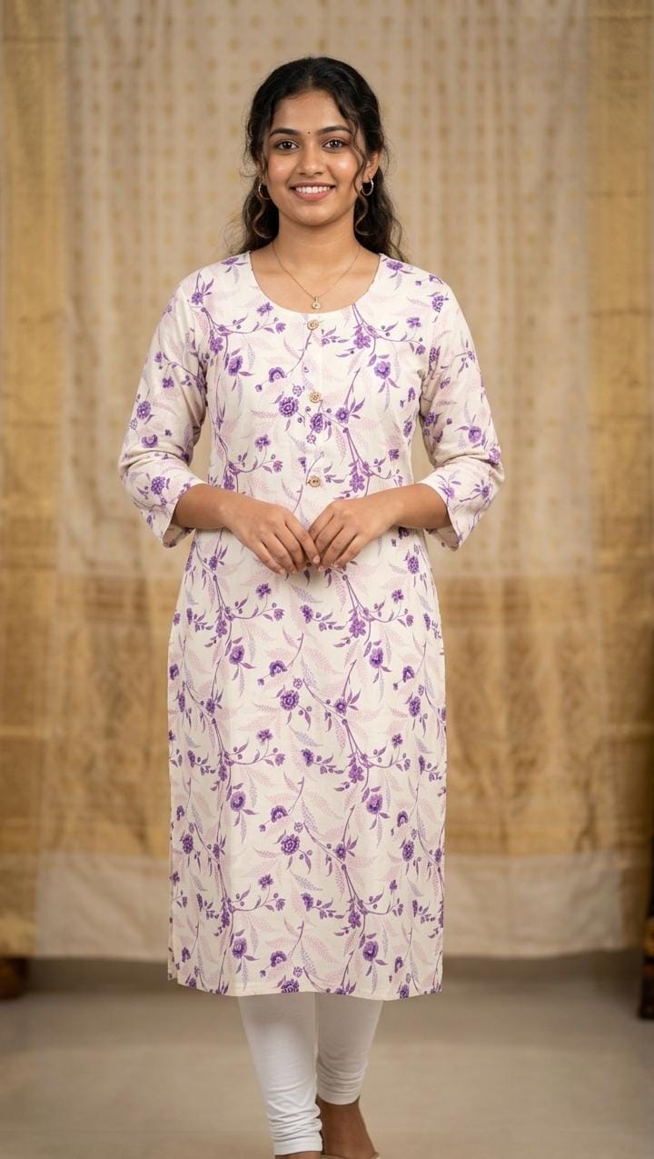 Rayon & Cotton Kurtis-https://i-media.vyaparify.com/vcards/products/312999/product_1776179104_69de57a0c1174.jpg Image