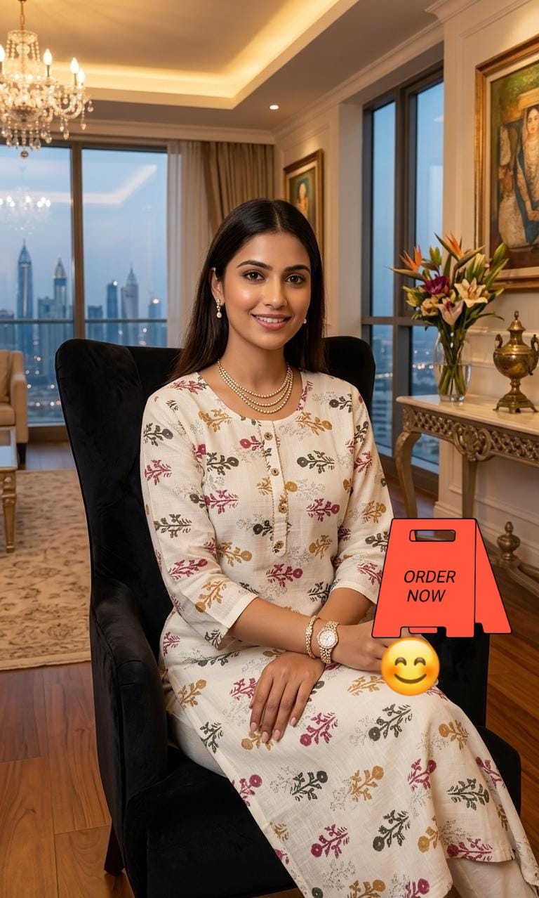 Rayon & Cotton Kurtis-https://i-media.vyaparify.com/vcards/products/313000/product_1776179104_69de57a0f3dba.jpg Image