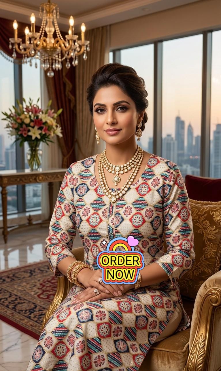 Rayon & Cotton Kurtis-https://i-media.vyaparify.com/vcards/products/313001/product_1776179105_69de57a12872e.jpg Image