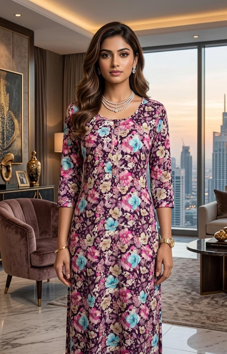 Rayon Kurtis-https://i-media.vyaparify.com/vcards/products/313002/product_1776179155_69de57d313abf.jpg Image