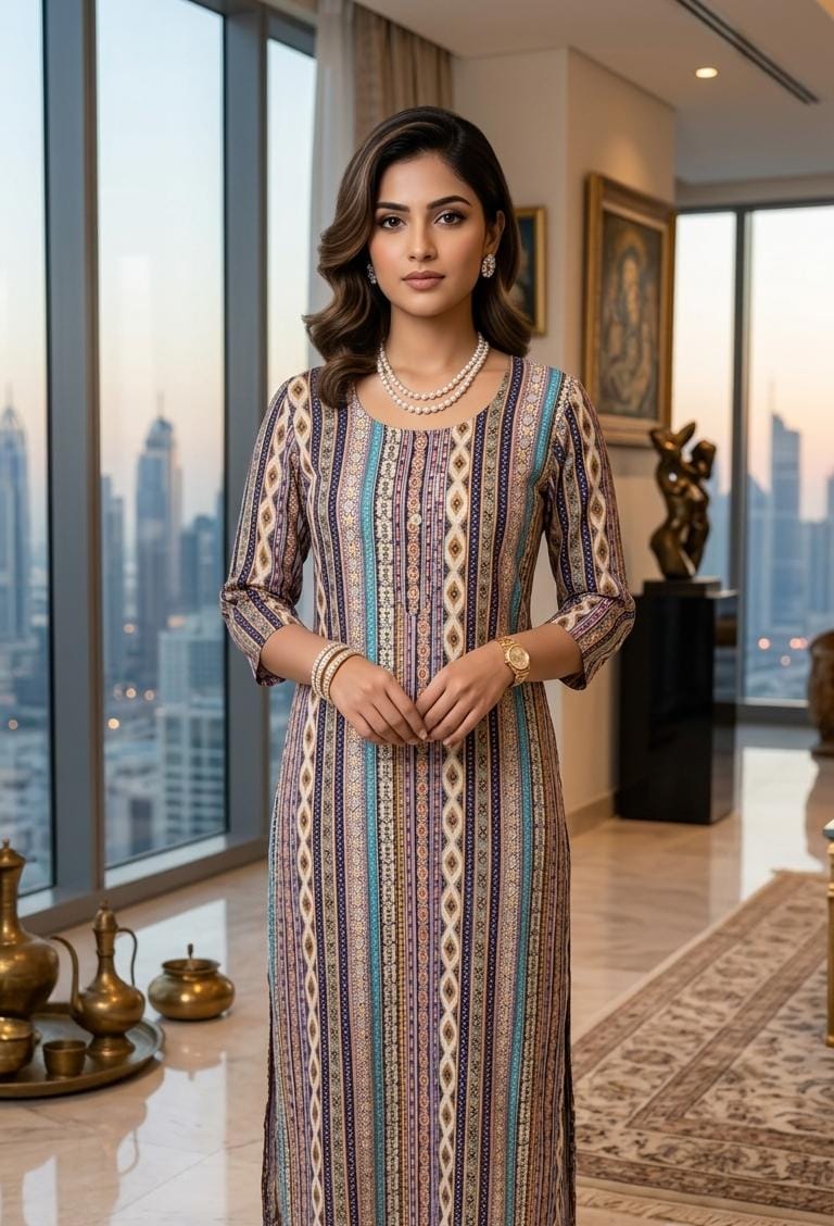 Rayon Kurtis-https://i-media.vyaparify.com/vcards/products/313003/product_1776179155_69de57d3474bc.jpg Image