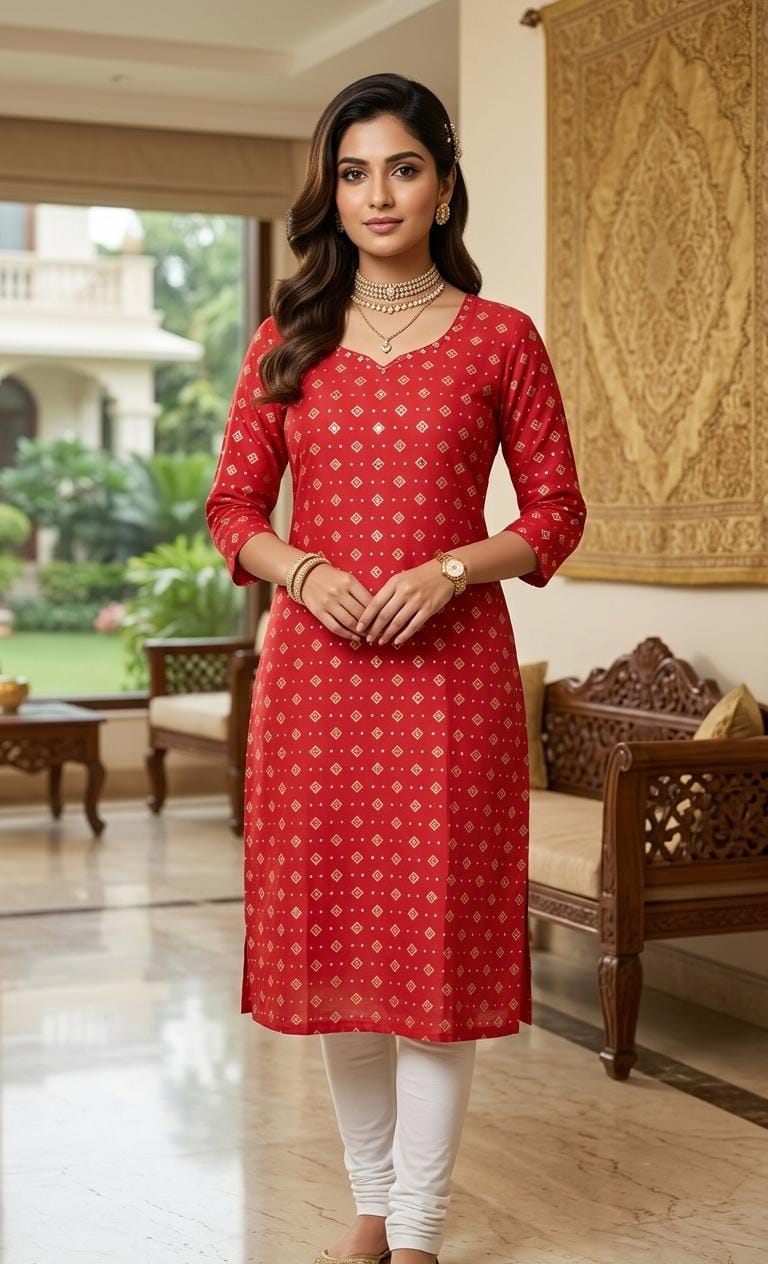 Rayon Kurtis-https://i-media.vyaparify.com/vcards/products/313004/product_1776179155_69de57d36ee9f.jpg Image