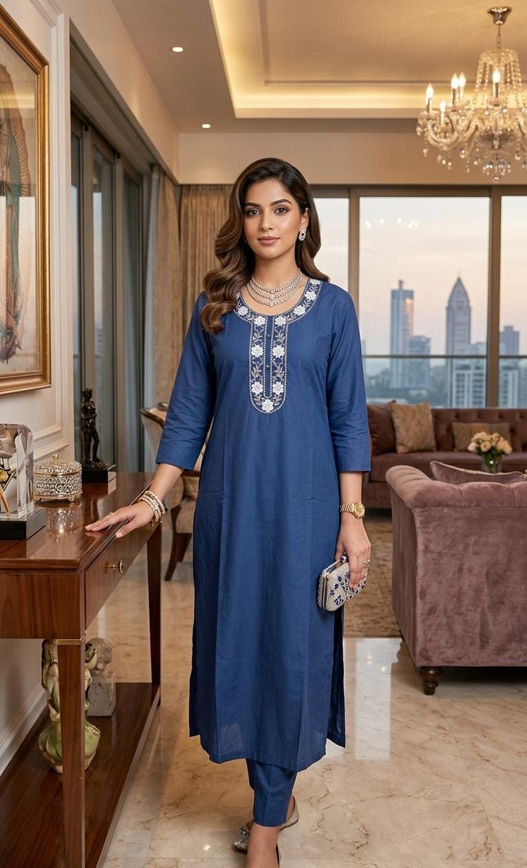 Rayon Kurtis-https://i-media.vyaparify.com/vcards/products/313005/product_1776179155_69de57d395338.jpg Image