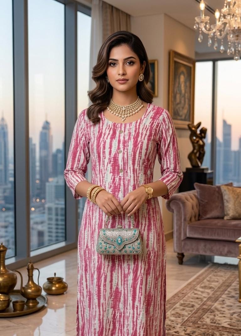 Rayon Kurtis-https://i-media.vyaparify.com/vcards/products/313006/product_1776179155_69de57d3ba08a.jpg Image