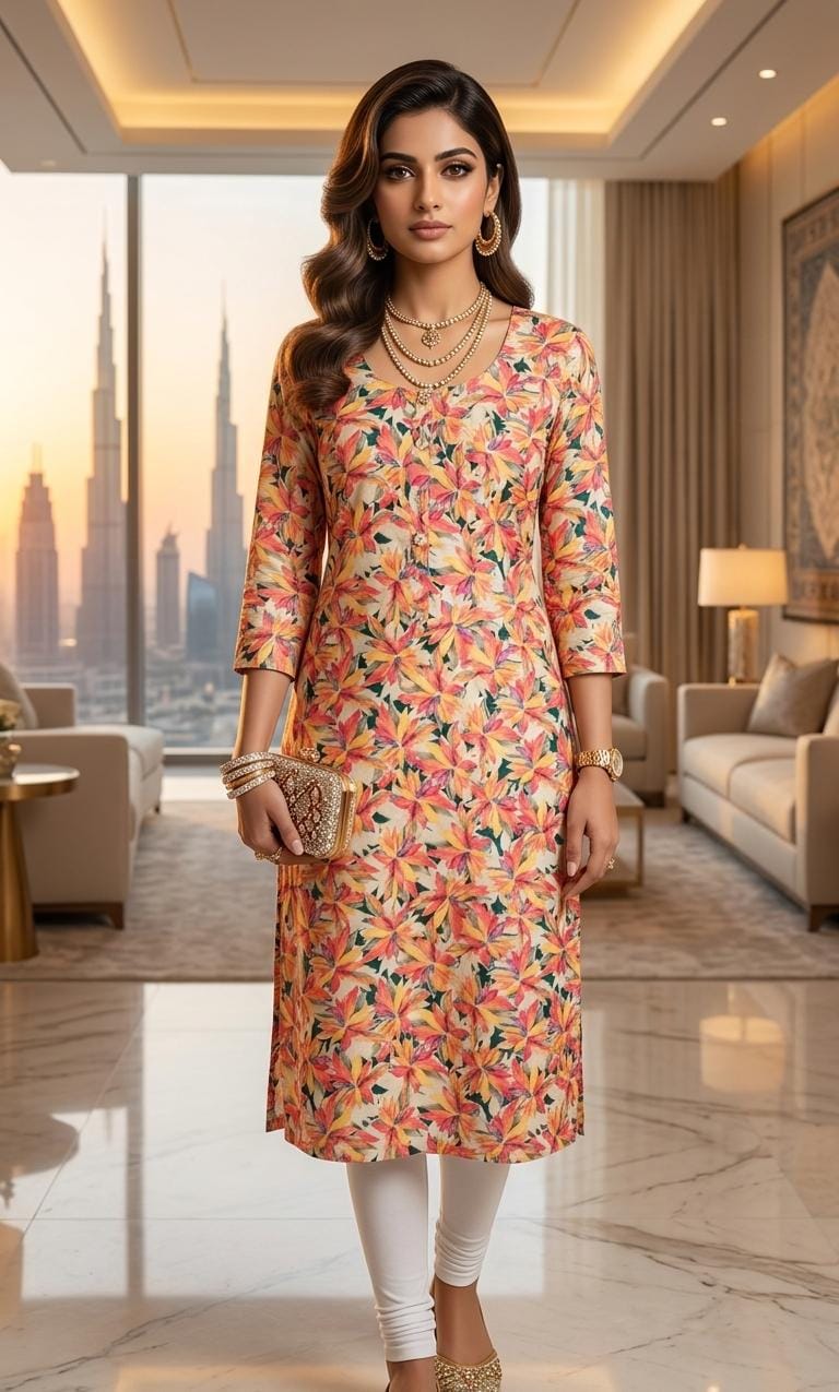 Rayon Kurtis-https://i-media.vyaparify.com/vcards/products/313007/product_1776179248_69de5830255e8.jpg Image