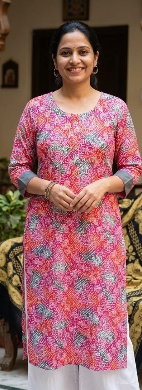 Rayon Kurtis-https://i-media.vyaparify.com/vcards/products/313008/product_1776179248_69de5830539a8.jpg Image