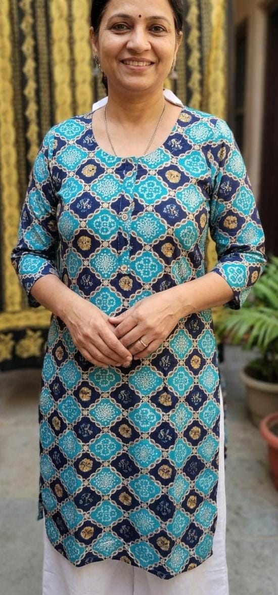 Rayon Kurtis-https://i-media.vyaparify.com/vcards/products/313009/product_1776179248_69de5830785ef.jpg Image