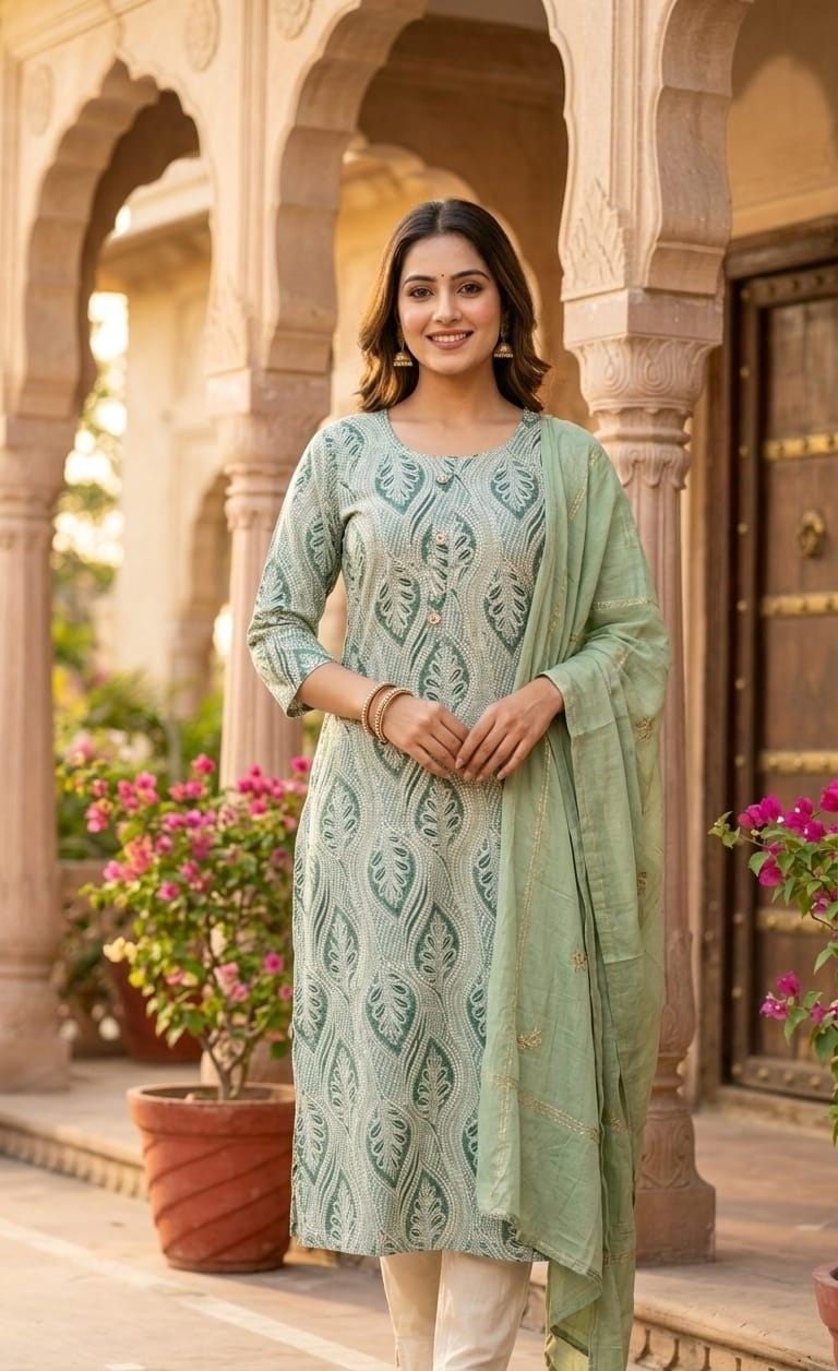 Rayon Kurtis-https://i-media.vyaparify.com/vcards/products/313010/product_1776179248_69de58309fc20.jpg Image