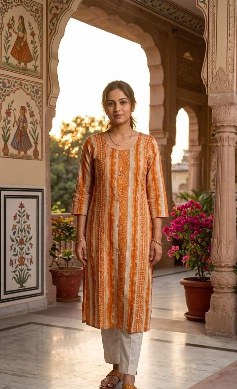 Rayon Kurtis-https://i-media.vyaparify.com/vcards/products/313011/product_1776179248_69de5830c6fce.jpg Image