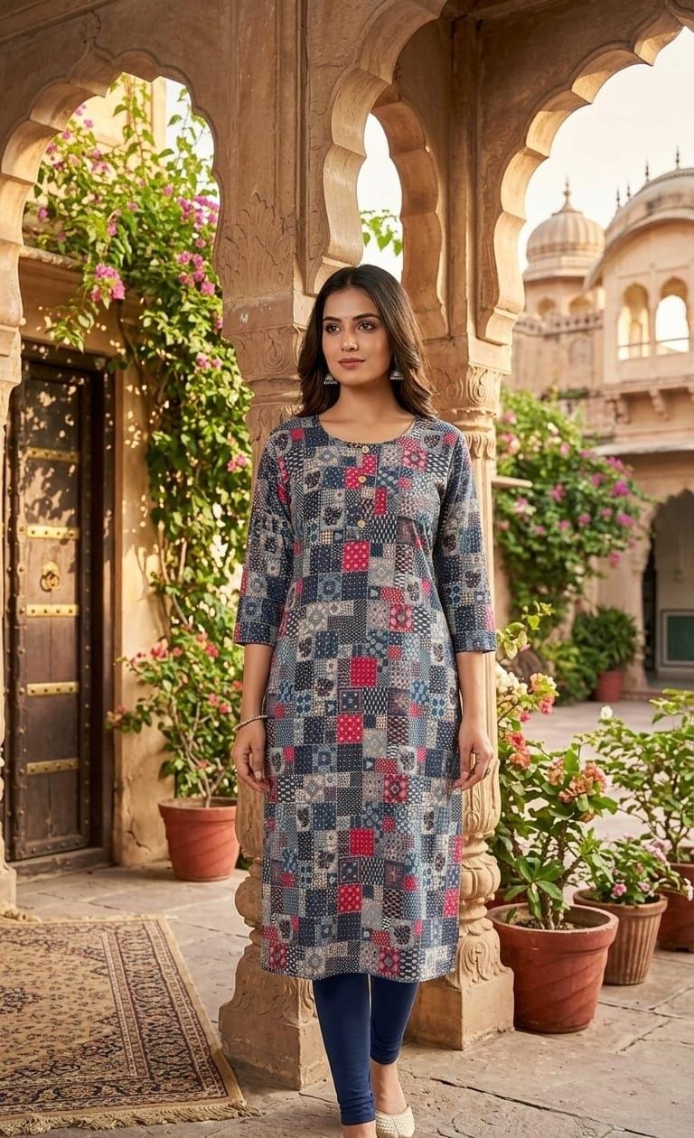 Rayon Kurtis-https://i-media.vyaparify.com/vcards/products/313012/product_1776179298_69de586247f36.jpg Image