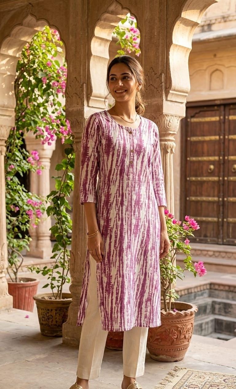 Rayon Kurtis-https://i-media.vyaparify.com/vcards/products/313013/product_1776179298_69de58627bb18.jpg Image