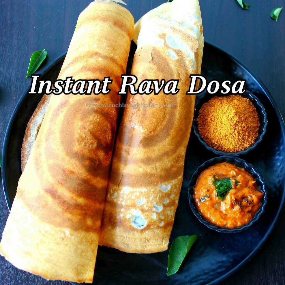 Rava dosa Mannmanam South Indian Restaurant Near Thirunallar Bus Stand, Mannmanam Restaurant,hotel Pandian, Thirunallar, Thirunallar Main Road