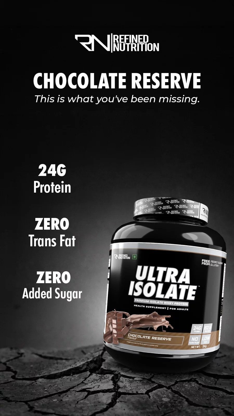 ultra isolate refined nutrition-https://i-media.vyaparify.com/vcards/products/313020/product_1776241505_69df4b6197442.webp Image