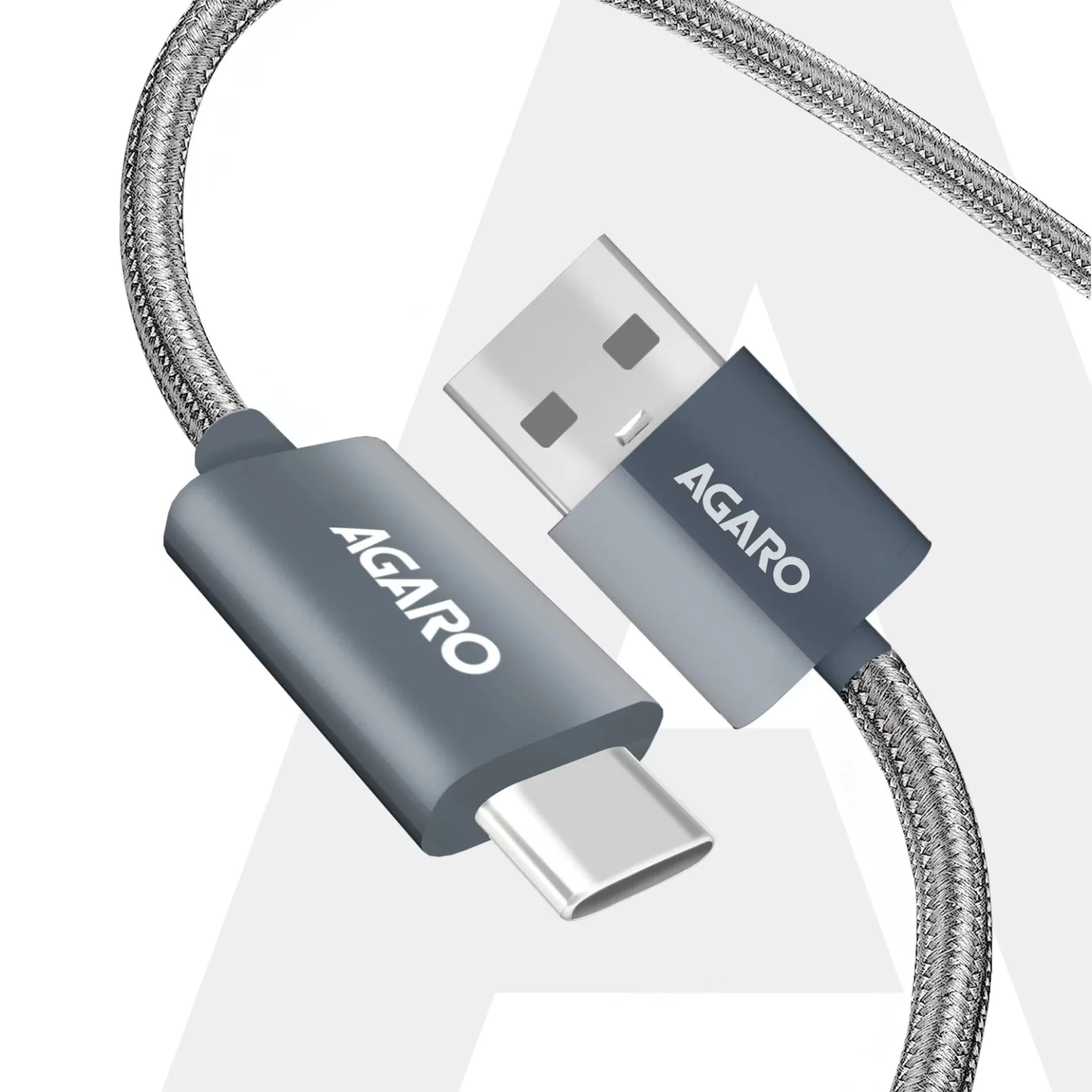 USB A to Type C Cable-https://i-media.vyaparify.com/vcards/products/313023/product_1776244575_69df575f4a1c7.webp Image